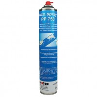 Aco.Spray PP 750