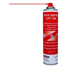 Aco.Spray CPF 400 