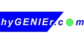 hyGENIEr GmbH